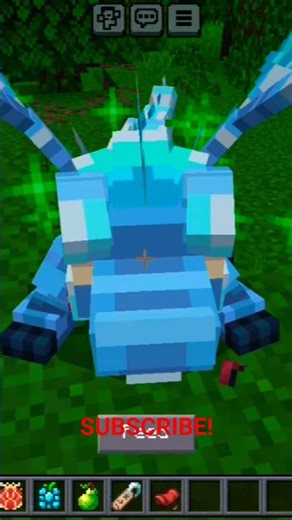 how to tame shard dragon in minecraft@litefire addon#minecraft