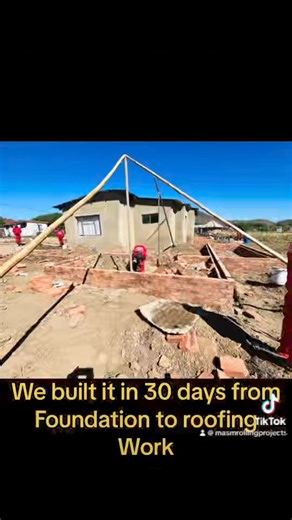 6.4K views · 98 reactions | Masm Rolling Projects on Reels | Facebook