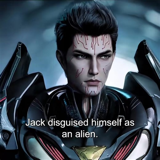 Top Anime Recommendations You Must Watch