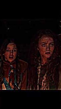 Vecna is brutal from Childhood|#shorts #trending #strangerthings5