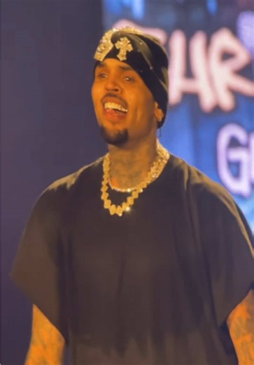 #ChrisBrown #teambreezy | chris brown