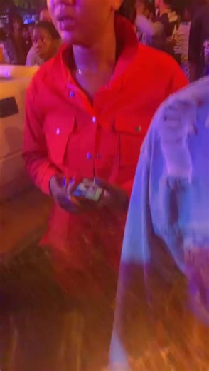 user69137913154 (@lizzy.gold433)’s videos with original sound - user69137913154