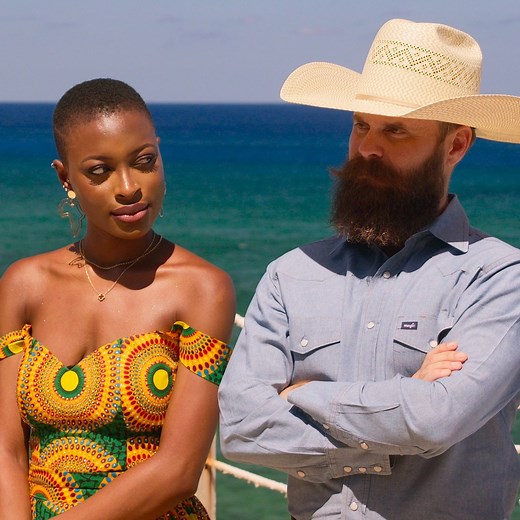 2.2M views · 3.7K reactions | You never know who's telling the truth. Watch The Trust: A Game of Greed now streaming, only on Netflix. | Netflix | Facebook