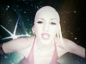 No Doubt - Underneath It All (2002) | IMVDb