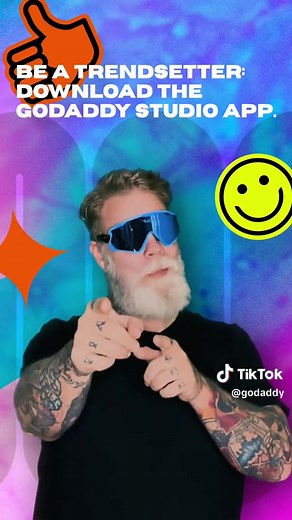 Year of the Bold: Vibrant Visual Designs Explained