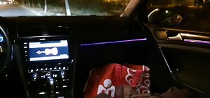 19K views · 250 reactions | Vw Golf 7 2013 Installation Systeme de son Dynaudio Complet Installation Eclairage d'ambiance 30 couleur original 3 zone Le resultat parle de lui même ;) | Auto Power | Facebook