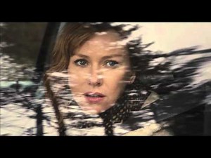 映画『アバウト・レイ 16歳の決断』予告編