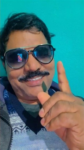 Aaj ka mukh samachar#short#you tub short #hindi #comedy😛😜 #funny #‪@Yogendra9601‬ #trending.