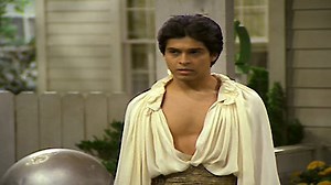 Watch That 70's Show Season 4 Episode 5 - Bye-Bye Basement