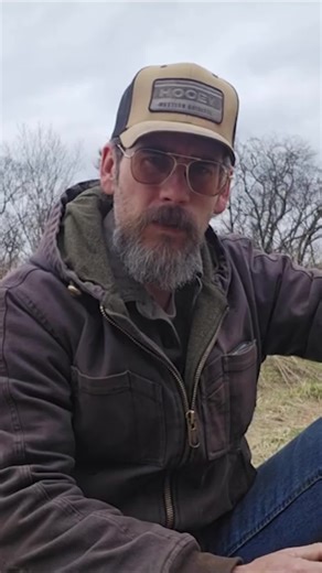 New Outpost Code Video and Upcoming Iowa City Show