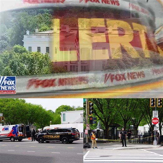 Post by Bikini Beast on X: 🙏🏻