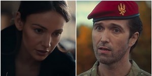 Fool Me Once star addresses major character ‘plot hole’ pointed out by viewers