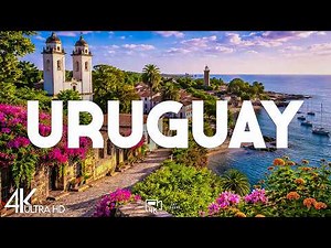 Top 10 Best things to do in Uruguay - Travel Guide 2026