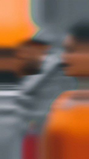 #Video Lipistik खराब होगा Kajal नहीं | #Neelkamal Singh, #Shilpi Raj | #Neelam Giri | Bhojpuri Song | Bhojpuri Web RecordS