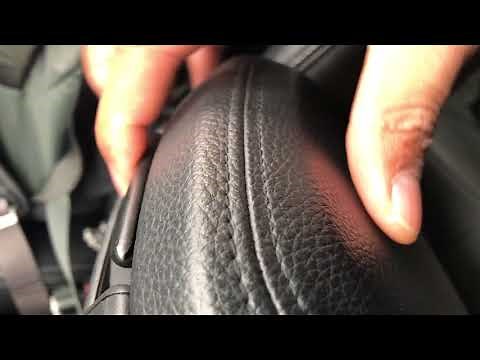BMW X1 X2 X3 X4 X5 X6 - HIDDEN COMPARTMENTS AND CUPHOLDERS - WHERE TO FIND THEM