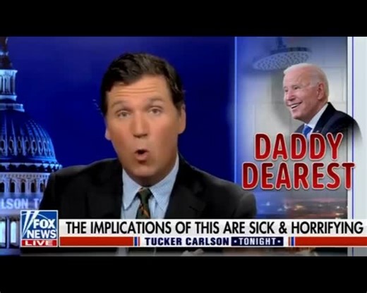 Russian Jews on Reels