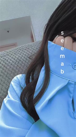 Butterfly Facts and Life Cycle