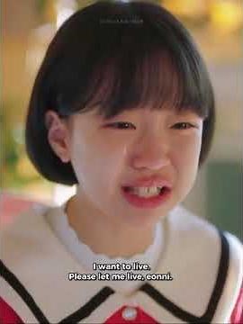 May I help you Ep 12《Eng Sub》- She murdered her daughter and committed suicide😥 #kdrama #mayihelpyou