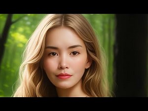 Persianahilaw is live!