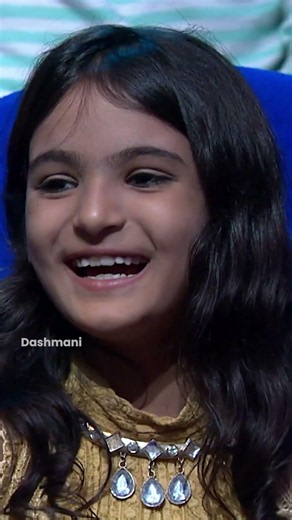 Baap Ki Angoothi Le Aaya💀😂 #comedy #kbcspoof #comedyshow