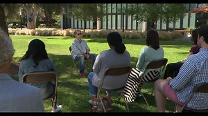 10K views · 474 reactions | In this clip from the new film, The Mindfulness Movement Film I describe how practicing #mindfulness opens a new world of awareness & reduces anxiety by providing a way to control runaway thoughts. The movie is now available for online viewing at TheMindfulnessMovement.com #togetherathome | Deepak Chopra | Facebook