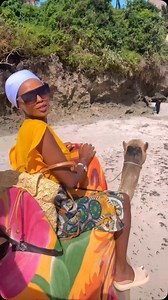 🌴 Coastal Getaways with SpotOn Vacations 🌊 Escape to the pristine beaches of Mombasa, Diani, Watamu, and Malindi with our exclusive packages. Enjoy 3 Days (2 Nights) or 5 Days (4 Nights) stays, complete with return SGR tickets, hotel accommodations, and meals as per the selected meal plan. 🏖️ Mombasa | North Coast: • Mombasa Budget Beach Hotel – Bed & Breakfast: Ksh 11,999 / 15,000 • Cocoa Hotel – Half Board: Ksh 17,600 / 27,600 • Plaza Beach – Half Board: Ksh 18,999 / 30,900 • Voyager Beach 