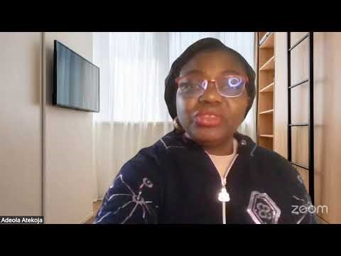 5 Ways PLR Content Saves You Months of Work (PLR Deep Dive)