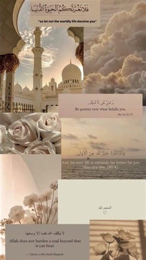 Quran verses #bayan #islamicstoriesinurduandhindi