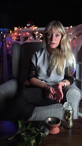 Are you a Beginner Witch? Then look no further because Chloe is a great teacher! Here are her TOP WITCH TIPS 慄⁠ ⁠ Follow @psychictoday for more witchy content!⁠ ⁠ #witchesofinstagram #witchcraft #witchy #wicca #witchyvibes #pagan #magic #magick #witches #witchythings #pagansofinstagram #witchtok #witchcraftspells #witchlife #eclecticwitch #witchtober #beginnerwitch #witchling | Psychic Today | Facebook