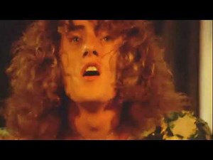 "I Can't Explain" LIVE by the Who at the Isle of Wight 1970