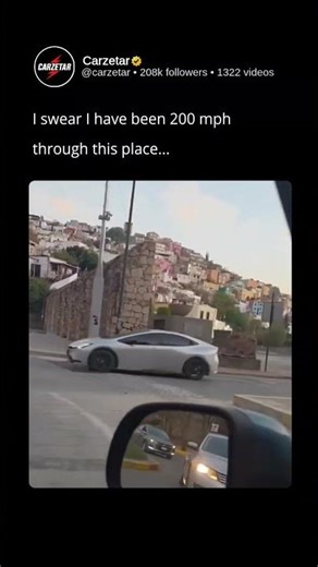 I swear I have been to this place more than 100 times