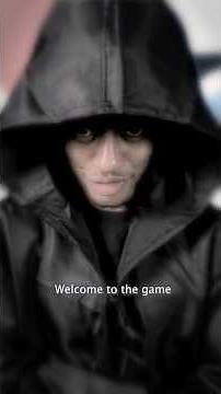 🔥Let The Games Begin!🃏