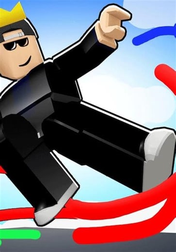 SSundee S09:E07 - Cheating in Roblox Stick Fight