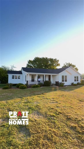 671K views · 12K reactions |  Walkthrough with Chuck: The Eddington...