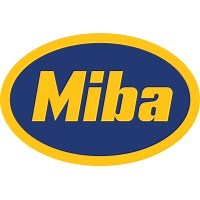 Miba Sinter Brasil | LinkedIn