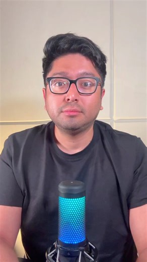 Tablas dinámicas en Excel. ¿Cómo usar GETPIVOTDATA? 🤔 #Excel #Oficina #Godinez