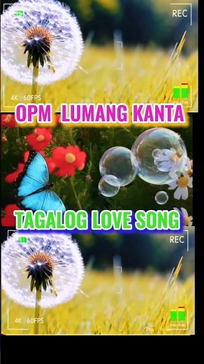 OPM LUMANG KANTA 🎶 Tagalog Love Song 60s 70s 80s 90s 💞 Balikan Natin Mga Lumang Tugtugin 60s 70s 80s