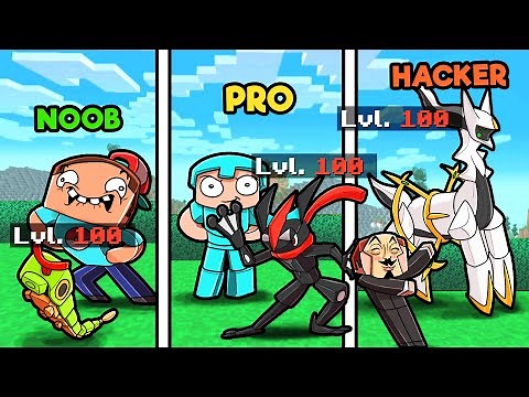PIXELMON 100 vs 100 BATTLE ROYALE! (Winner = $$$ Prize)