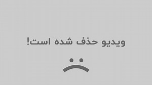 BTS (방탄소년단) 'Save ME' Official MV