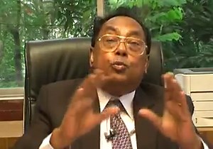 360K views · 612 shares | IUBAT IUBAT-International University of Business Agriculture and Technology | IUBAT—International University of Business Agriculture and Technology | Facebook