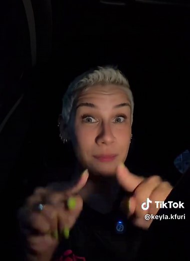 Como Usar a Crase em Português: Dicas para Concursos