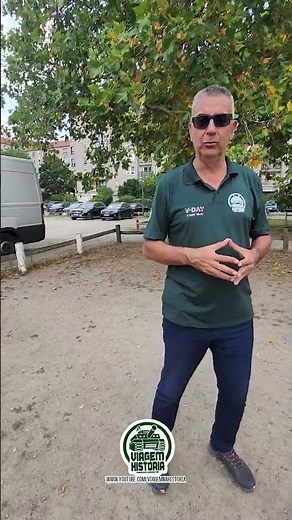 FÜHRERBUNKER: O LUGAR ONDE HITLER MORREU