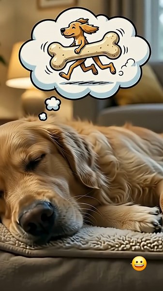 Strange Secrets About Dogs That Will Change How You See Them
