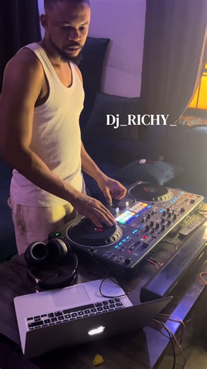 Master Your DJ Skills with Scratch Practice Techniques