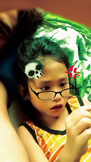 John Paul Kuan on Reels