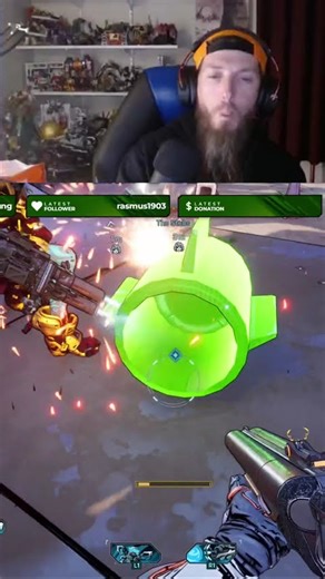 What’s Up with Hawkins’ Laboratory? #shorts