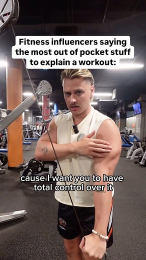 Lachy Mac on Instagram: "hey guys here’s part 436, let’s get this puppy to 7 billion views by tomorrow, gracias"