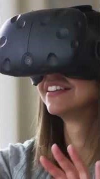 Say Goodbye to Boring Classes VR Makes Learning an Epic Adventure