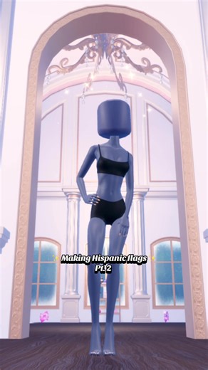 Edit: Yall Argentina, PR and Mexico are all in pt 1! I’ve also already made DR, so no need to request them 💕 EL BEEPER 🗣️ EL BEEPER 🗣️ EL BEEPER 🗣️ EL BEEPER 💃🕺💃 #dti #🇨🇴 #🇵🇪 #🇺🇾 #dresstoimpress