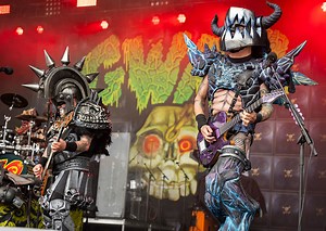 The latest Capital Region concert announcements